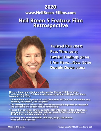 Neil-Breen-Retrospective-8-and-a-half-x-11